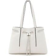 L.Credi Rahmi Schultertasche 37 cm Produktbild