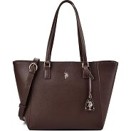 U.S. Polo Assn. Jones Shopper Tasche 41.5 cm Produktbild