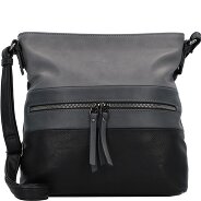 Tom Tailor Ellen Umhängetasche 27 cm Produktbild