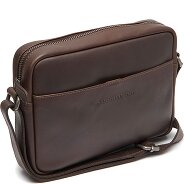 The Chesterfield Brand Westmere Umhängetasche Leder 23 cm Produktbild