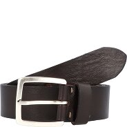 Lloyd Men's Belts Gürtel Leder Produktbild