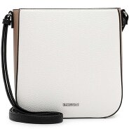 Emily & Noah E&N Ella Umhängetasche Produktbild