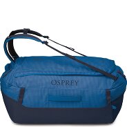 Osprey Transporter 95 Weekender Reisetasche 44 cm Produktbild