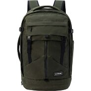 Dakine Verge 32L Daypack 50 cm Laptopfach Produktbild