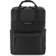 Kapten & Son Bergen City Rucksack 33,5 cm Produktbild