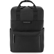 Kapten & Son Bergen City Rucksack 33,5 cm Produktbild