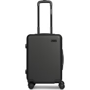 Smartbox Edition 05 4 Rollen Kabinentrolley 55 cm Produktbild