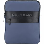 Joop! Jeans Modica Nuvola Liam Umhängetasche 19 cm Produktbild