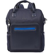 Hedgren Fika Daypack 43 cm Laptopfach Produktbild