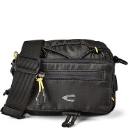 camel active Shores Umhängetasche 21 cm Produktbild