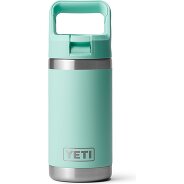 Yeti Rambler Trinkflasche Produktbild
