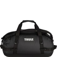 Thule Chasm Weekender Reisetasche 58 cm Produktbild