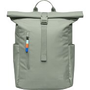 GOT BAG Rolltop Easy Daypack 40 cm Laptopfach Produktbild