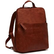 The Chesterfield Brand Bern Daypack Leder 32 cm Produktbild