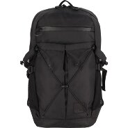 Jack Wolfskin Wandermood 20 Daypack 46 cm Laptopfach Produktbild