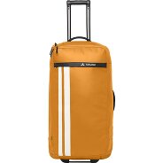 Vaude Takutea 90 2 Rollen Trolley 77 cm Produktbild