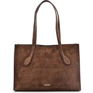 Hugo Cymbeline Schultertasche S 36 cm Produktbild