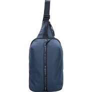 bugatti Blanc Umhängetasche 30 cm Produktbild