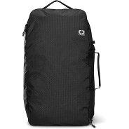 Ogio Fuse 50 Reisetasche 59 cm Produktbild