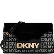 DKNY Avril Mini Bag Umhängetasche 18 cm Produktbild