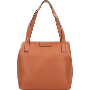 Tom Tailor Miri Schultertasche 27 cm Produktbild