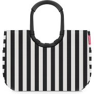 reisenthel Loopshopper L Shopper Tasche 46 cm Produktbild