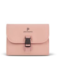 Pactastic Urban Collection Kulturbeutel 24 cm Produktbild