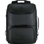 Wenger Urban One Reiserucksack 45 cm Laptopfach Produktbild