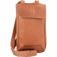 Cowboysbag Garston Handytasche Leder 9 cm Produktbild