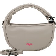 Buffalo Soft Soft Mini Bag Handtasche 16 cm Produktbild