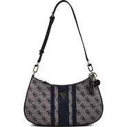 Guess Noelle II Schultertasche 29 cm Produktbild