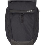 Thule Paramount 27L Daypack 51.5 cm Laptopfach Produktbild