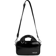 Wouf Gloss Handtasche 20 cm Produktbild