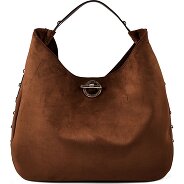 Liu Jo Gerona Shopper Tasche L 42 cm Produktbild