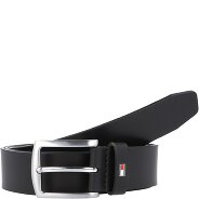 Tommy Hilfiger New Denton Gürtel Leder Produktbild