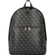 Guess Milano Daypack 42 cm Laptopfach Produktbild