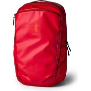 Cotopaxi Allpa 18 L Daypack 43 cm Laptopfach Produktbild