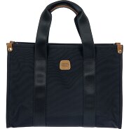 Bric's X-Collection Shopper Tasche S 35 cm Produktbild