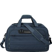Travelite Skaii Weekender Reisetasche 50 cm Produktbild