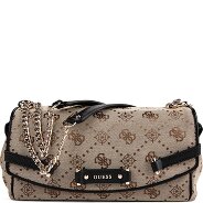 Guess Dorothy Schultertasche 26 cm Produktbild