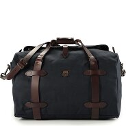 Filson Luggage Twill Weekender Reisetasche 50 cm Produktbild
