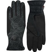 Kessler Sport Mattila Handschuhe Leder Produktbild