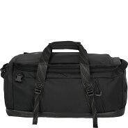 Travelite Venture Line Weekender Reisetasche 50 cm Produktbild
