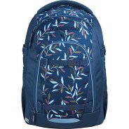 coocazoo Mate Schulrucksack 44 cm Produktbild