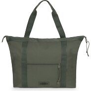 Eastpak Travel Shopper Tasche 58 cm Laptopfach Produktbild