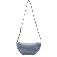 FredsBruder Layer Umhängetasche Leder 31 cm Produktbild