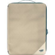 Cabin Zero Classic Packtasche 35 cm Produktbild