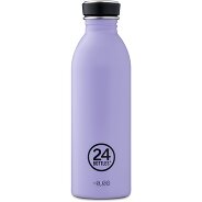 24Bottles Urban Trinkflasche 500 ml Produktbild