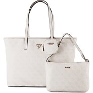 Guess Power Play II Shopper Tasche 39 cm Produktbild