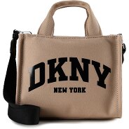 DKNY Hadlee Shopper Tasche 26 cm Produktbild